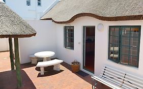 Arniston Seaside Cottages
