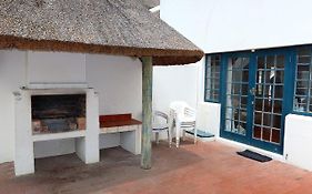 Arniston Seaside Cottages